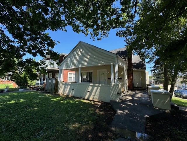 3200 #1 E. 5th Ave