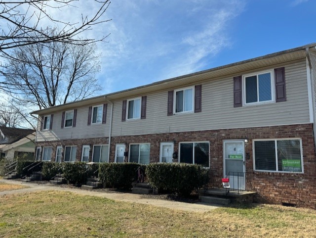 2055 Washington Ave - 5
