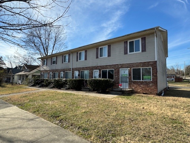 2055 Washington Ave - 6