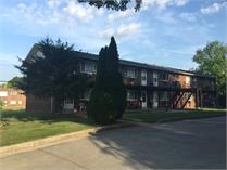 1901 E. 5th Ave - 5