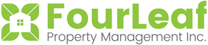 FourLeaf Property Management Inc.